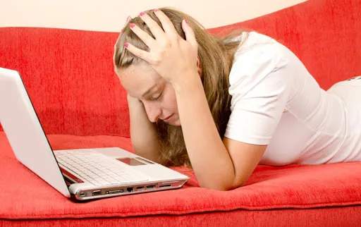 remember bad treatment exes getback ldr