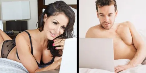 role play outfits facetimesex ldr