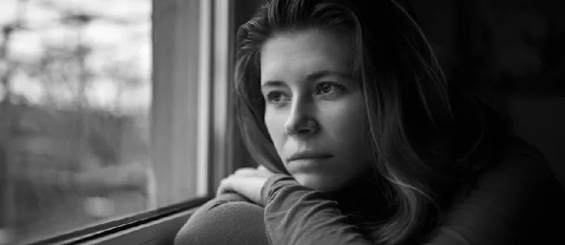 sacrifices see you man faithul ldr