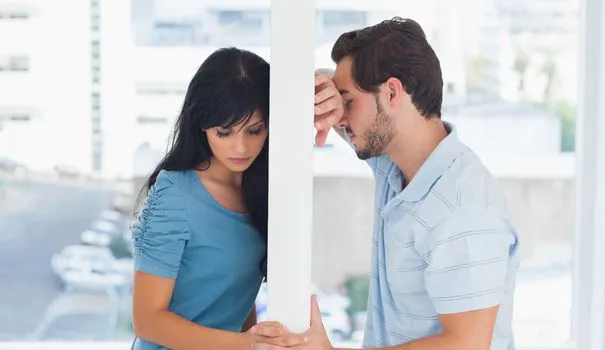 said no to ldr dont want ldr