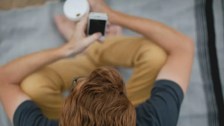 share photos videos ways showlove ldr