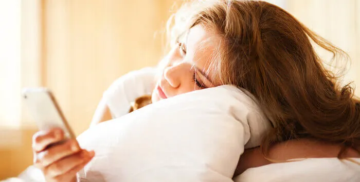 should you exes ldr getback view