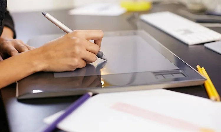 show artistic side ways showlove ldr