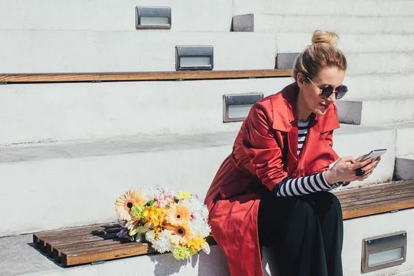 tag cutememes ways show love ldr