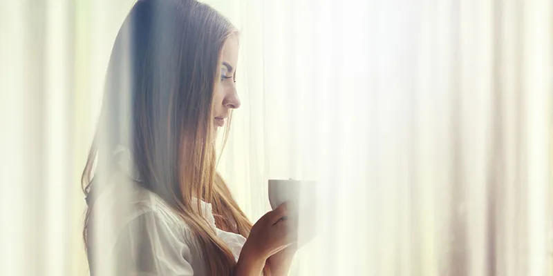 think about situation exes getback ldr