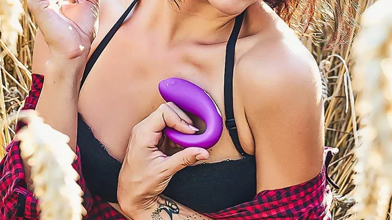 toys women facetime sex ldr