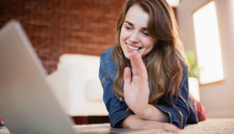 videos dates ways show love ldr