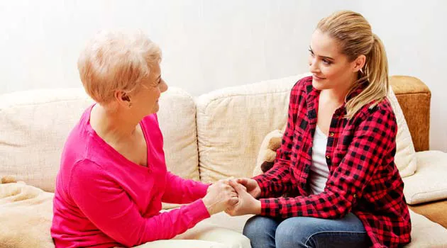 visit parents ways showlove ldr