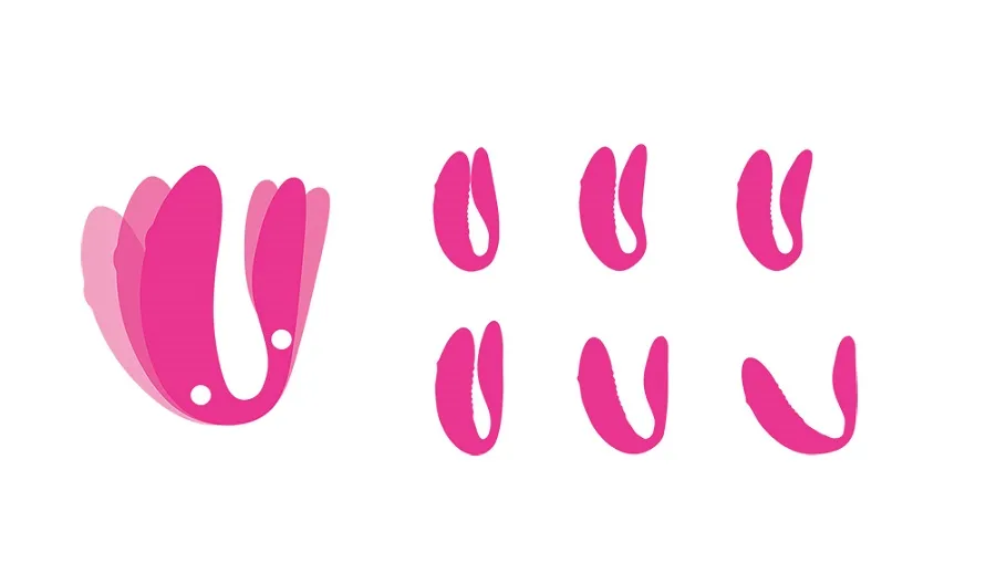 wevibe chorus adjustable