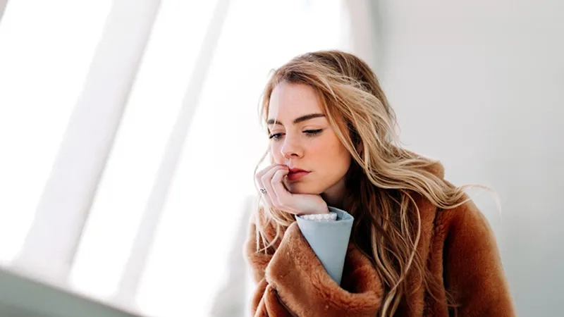 your choice exes ldr getback