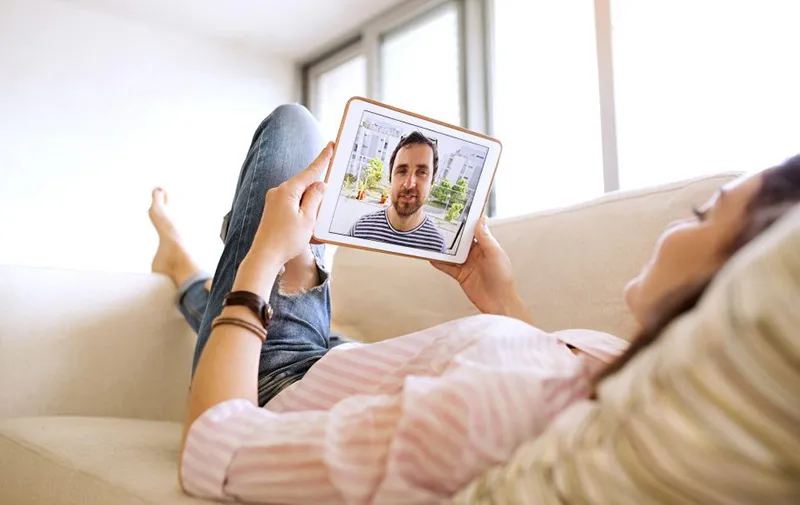 dont come up with excuses signs ldr