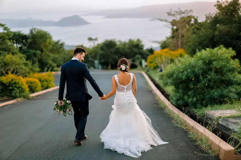 have same goals signs ldr