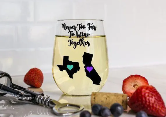 send personnal object signs ldr