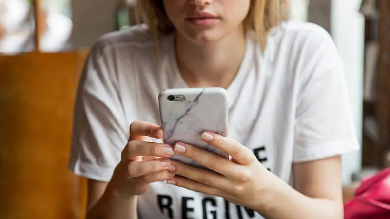 talk about feelings avoid temptation ldr