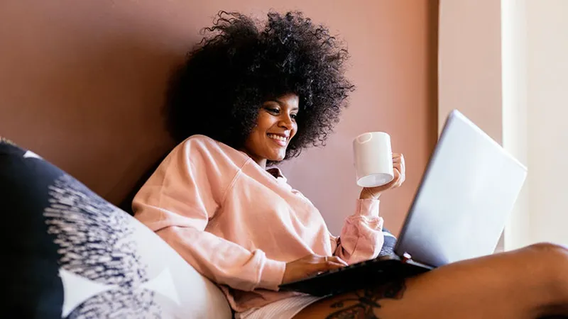 talk future plan signs ldr view