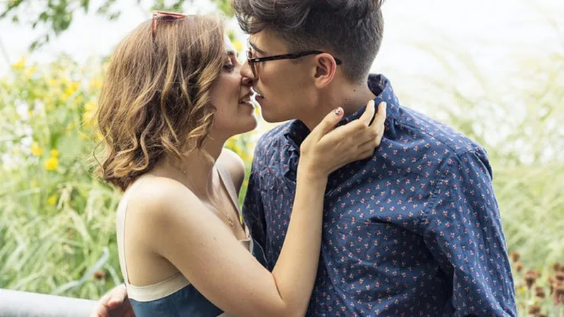 visit as possible signs ldr