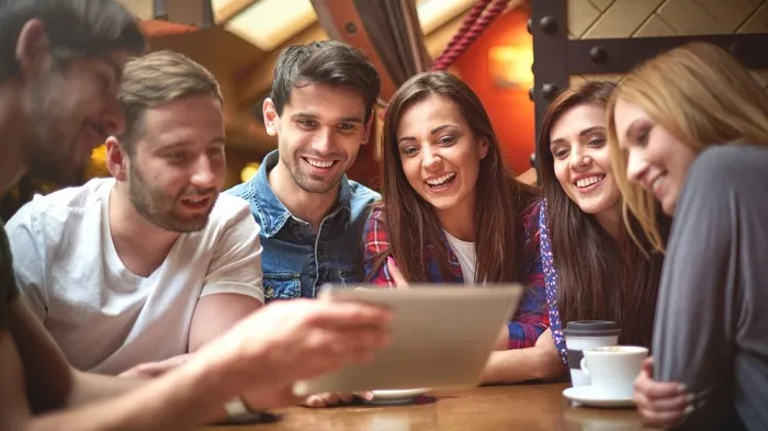 ldr boyfriend is ignoring me