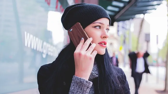 ldr boyfriend not communicating