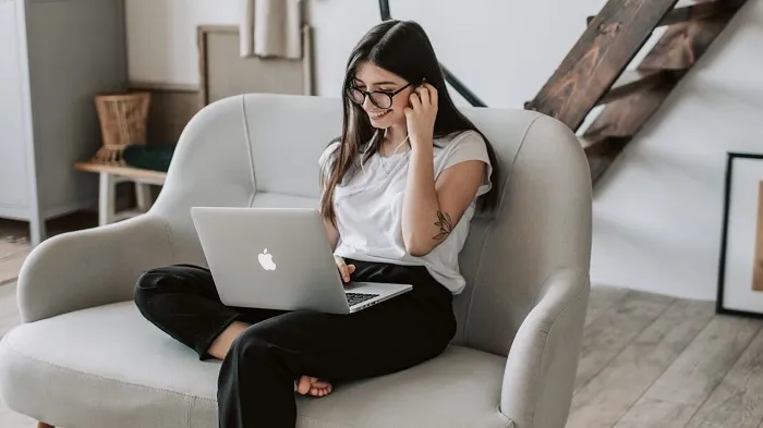 long distance relationship meaning