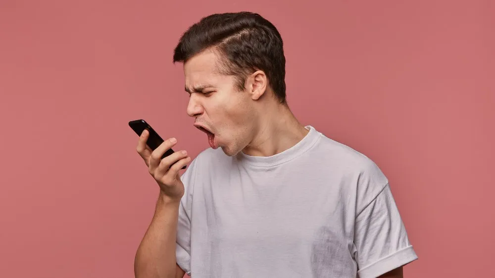 signs ldr boyfriend is cheating