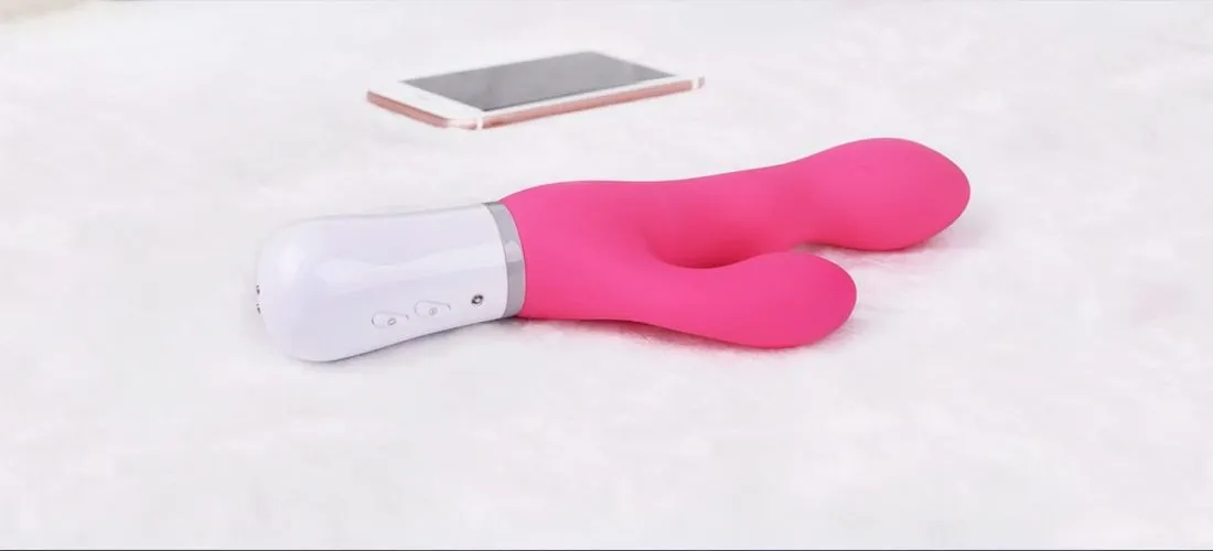 lovense nora review