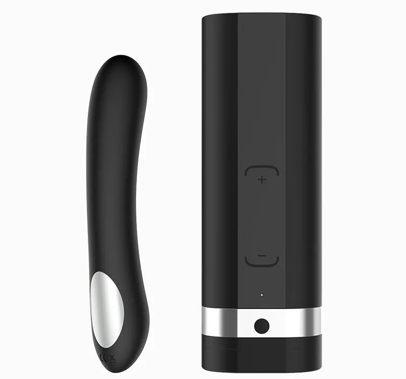 onyx2 pearl2 valentines day sextoy ldr