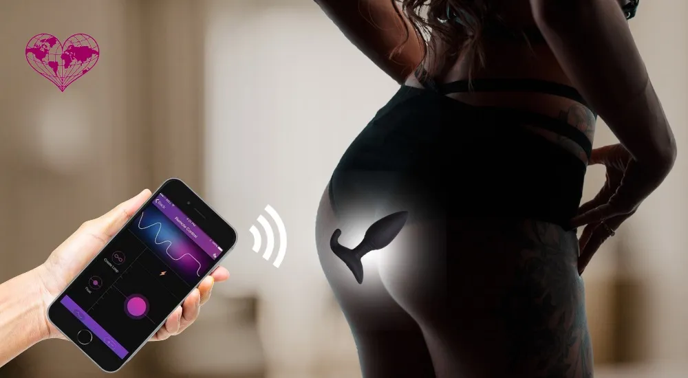 Review-Hush-Lovense