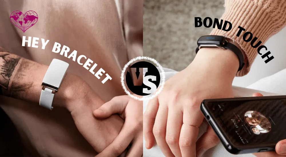 Hey-bracelet-vs-bond-touch