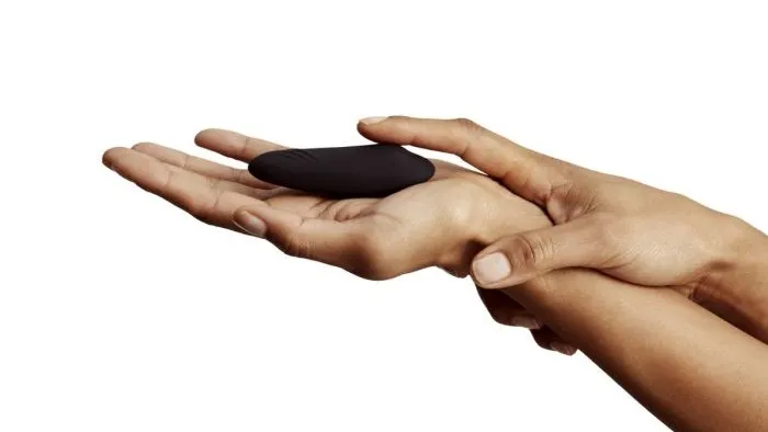 we vibe moxie troubleshooting