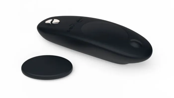 we vibe vibrator moxie directions