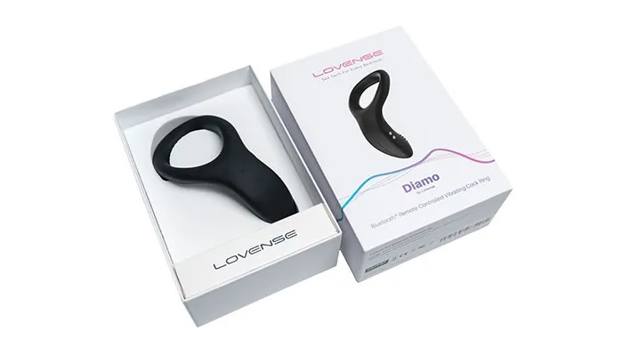 diamo-cock-ring-sex-toy