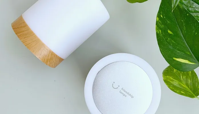 friendship lamps cheap