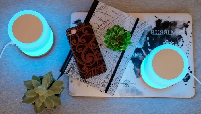 friendship lamps promo code