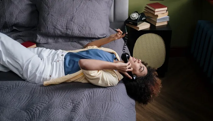 long distance relationship games