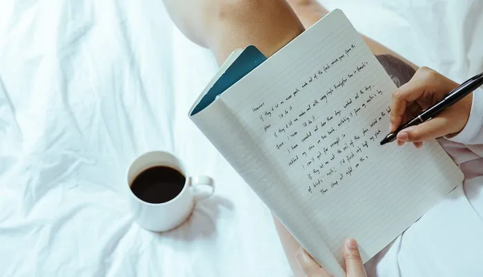 activities for couples long distance