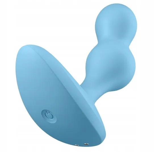 Satisfyer Deep Diver