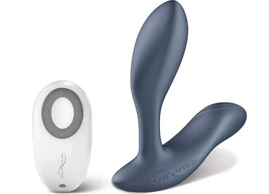 We-Vibe-Vector