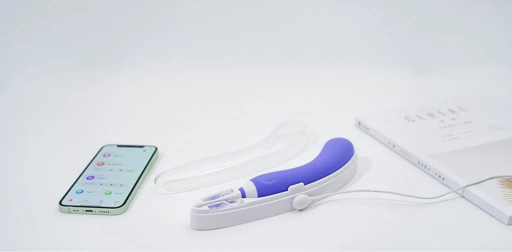 lovense hyphy review