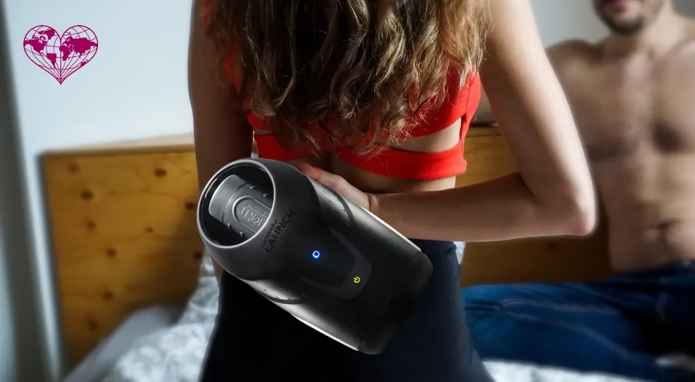 Fleshlight-launch-review