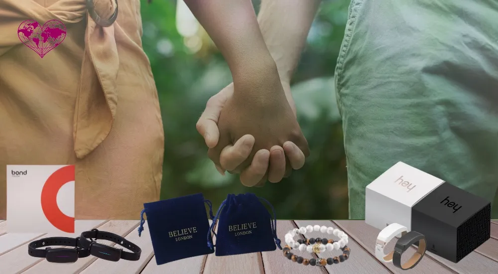 Best-long-distance-bracelets