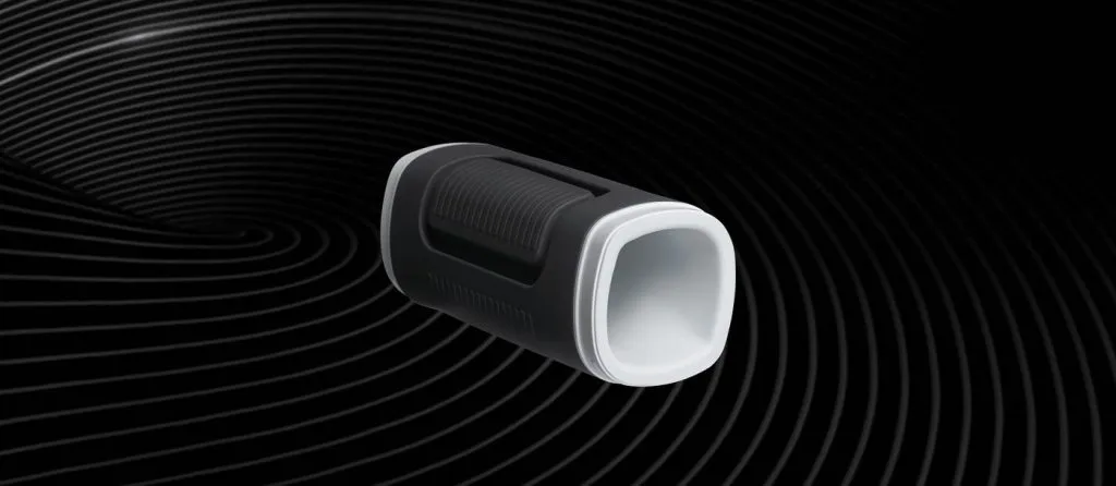 lovense calor review