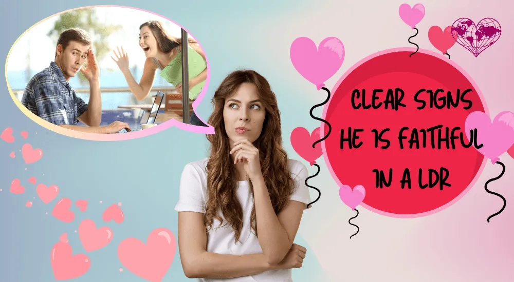 Man-Faithful-long-distance-relationship