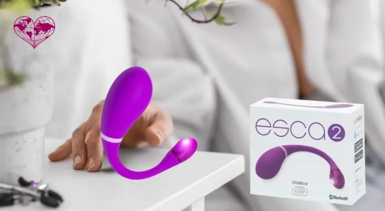 Ohmibod-esca-2-review