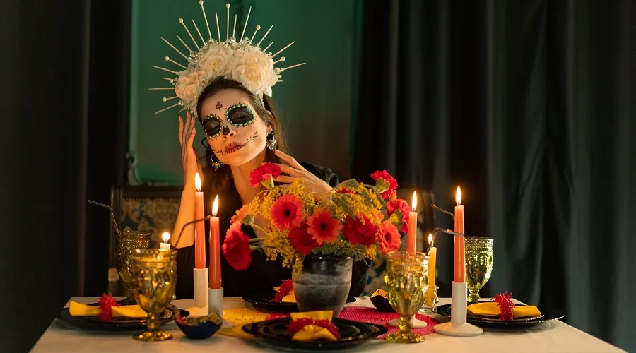 best-long-distance-halloween-date-night-ideas