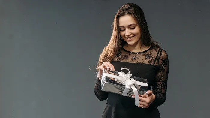 couples halloween activities