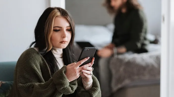 fetish dating bdsm advice