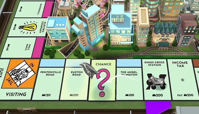 free pc family games