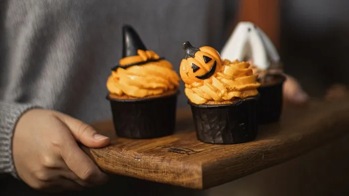 fun websites long distance relationships