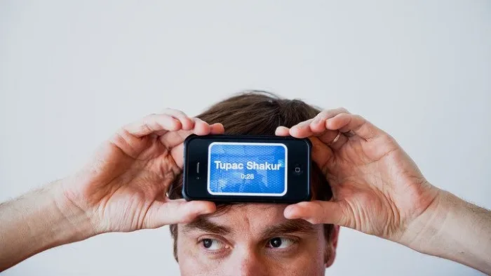 games play friends online free