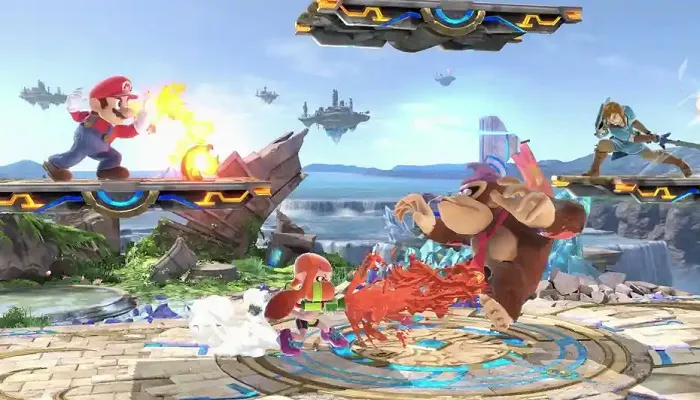 games play friends online